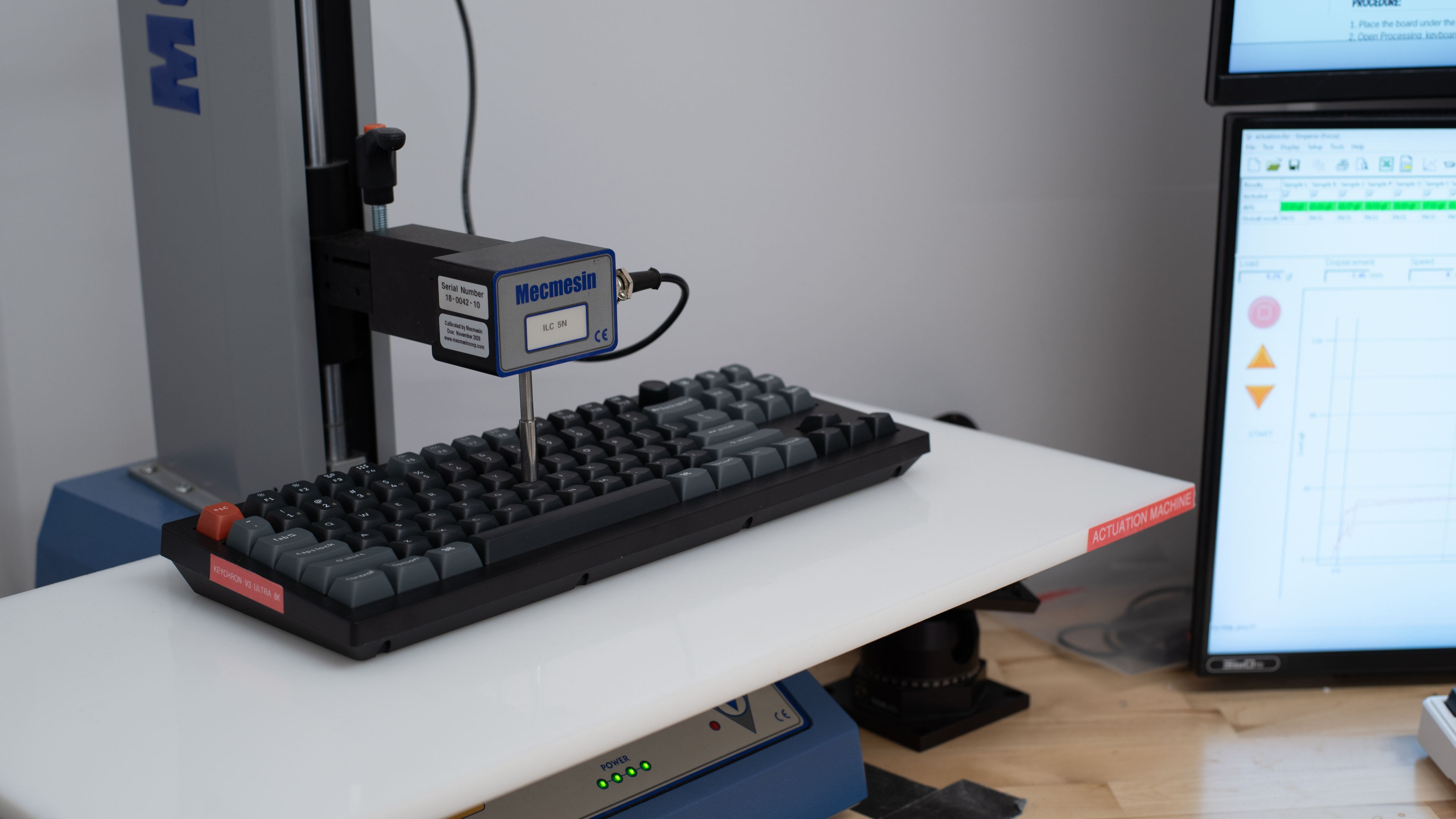 perceptual testing image