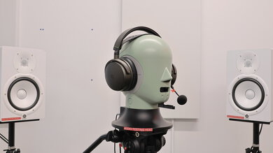 Audeze Maxwell 2 Picture