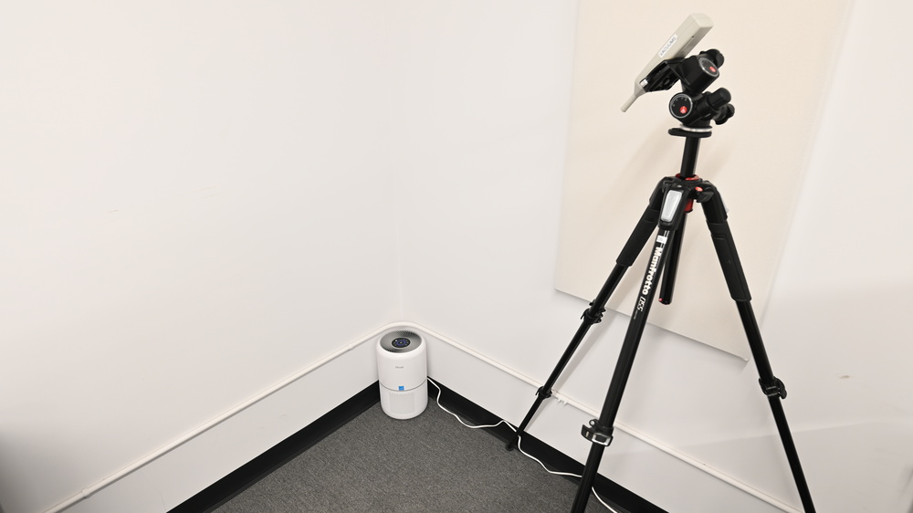 perceptual testing image