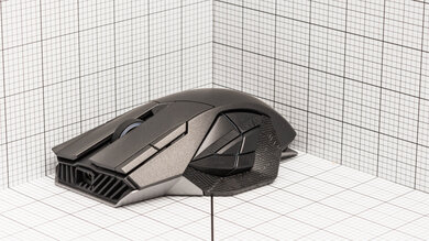 ASUS ROG Spatha X Portability picture