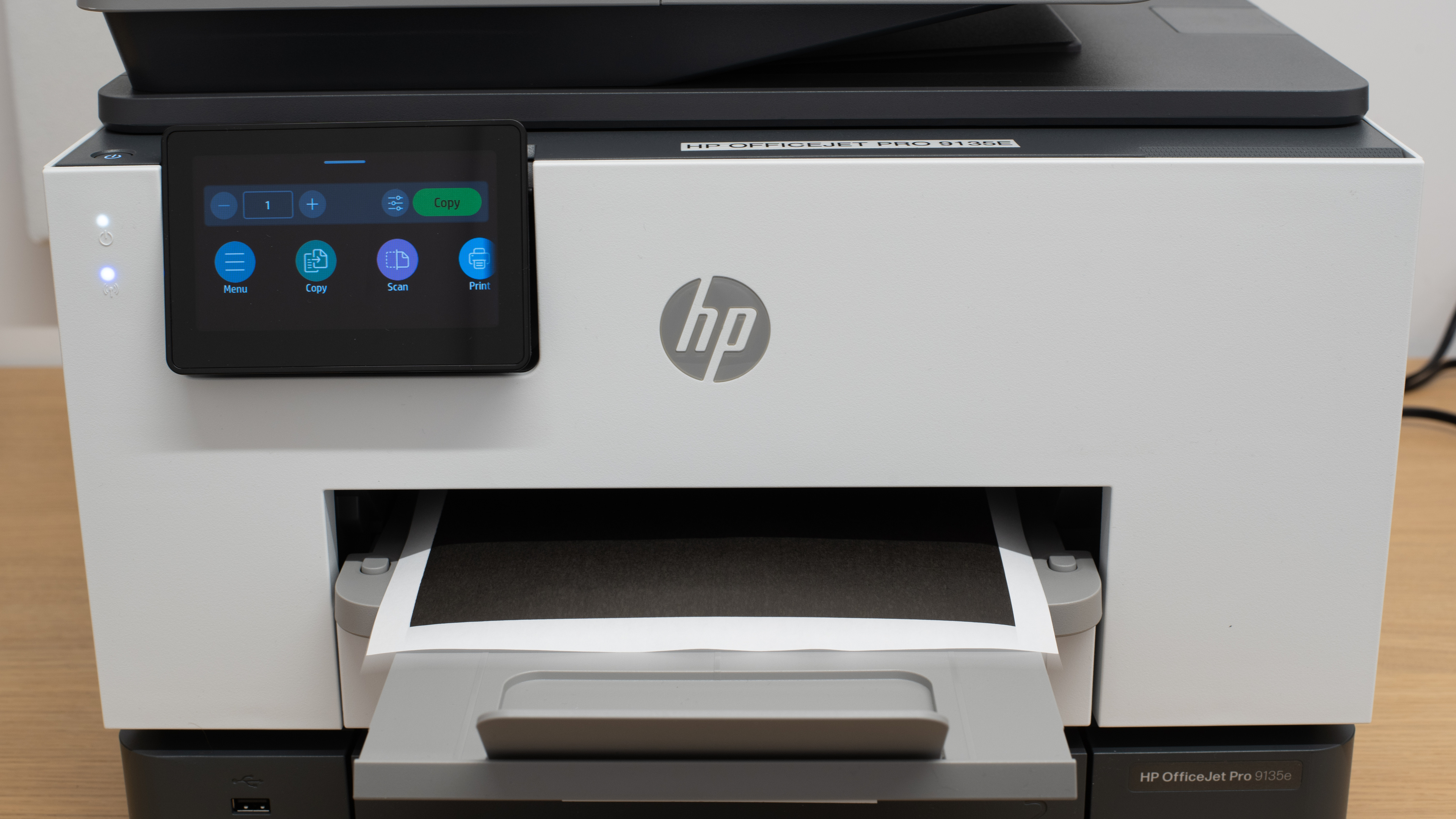 perceptual testing image