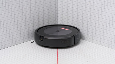 iRobot Roomba j7+ Robot Vacuum Dimensions