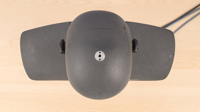 JBL Free Truly Wireless 2018 Top Picture