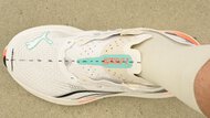 PUMA ForeverRUN NITRO 2 Toe Clearance Photo