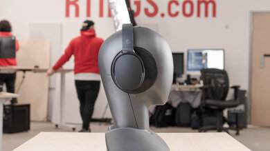 Skullcandy Hesh Evo Wireless Side Picture