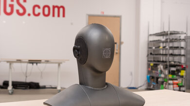 Skullcandy Grind Fuel True Wireless Design Picture 2