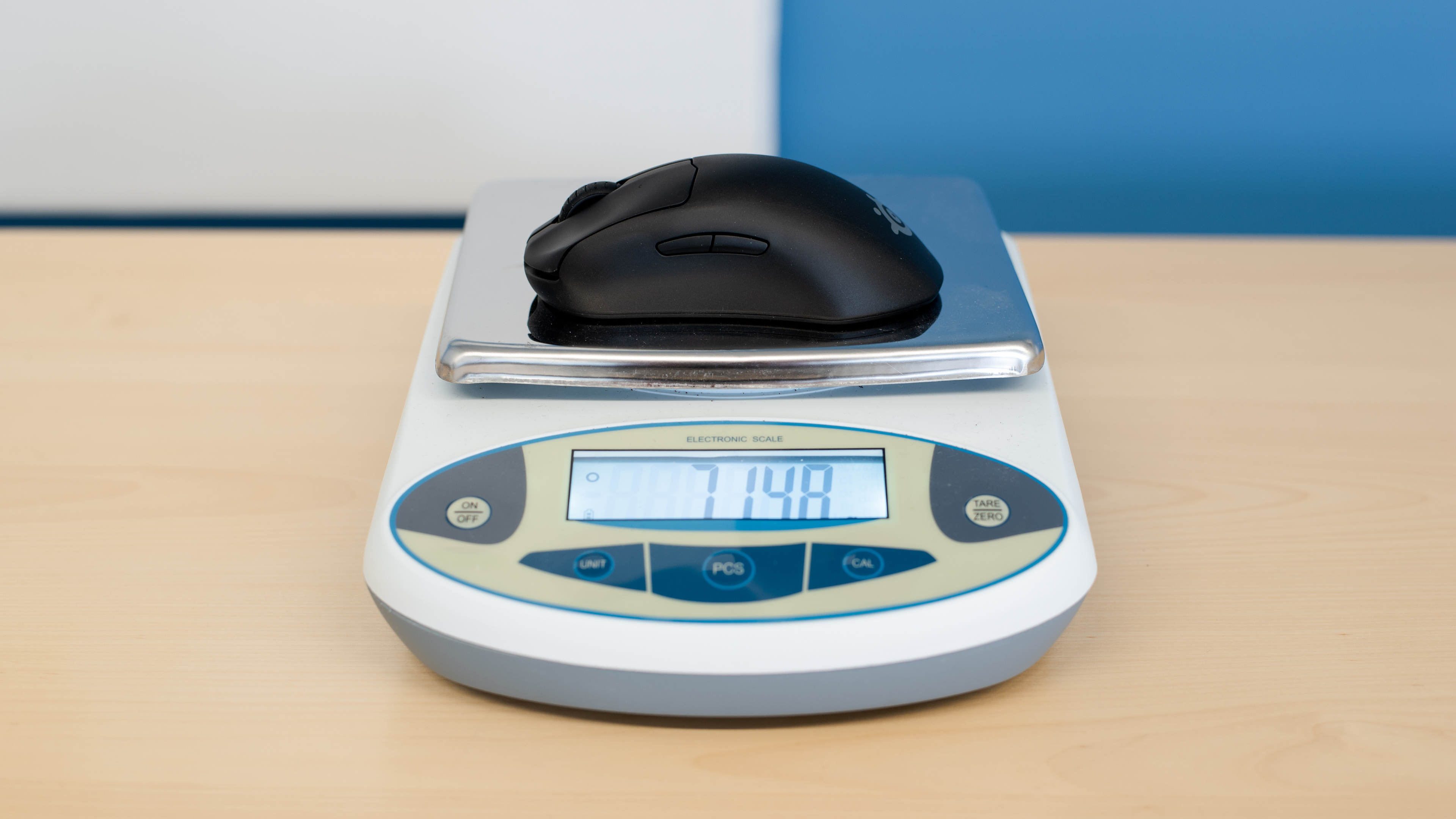 perceptual testing image