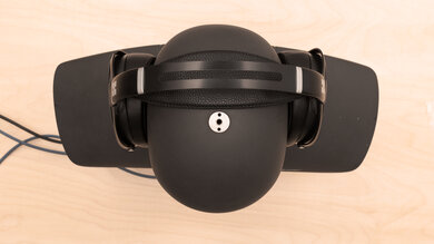 HiFiMan ANANDA-BT Wireless Top Picture