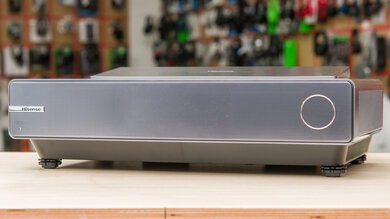 Hisense PX1-PRO Style Picture