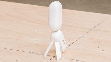 Insta360 GO 2 Build Quality Picture