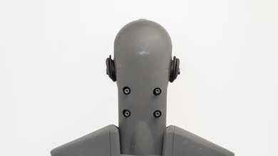 Beats Powerbeats Pro Truly Wireless Rear Picture