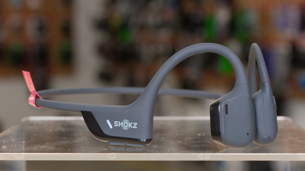 イヤホン SHOKZ OpenComm 2 + SHOKZ LOOP110 USB-A C110-AA-BK-US-2.jpg?v-cache=