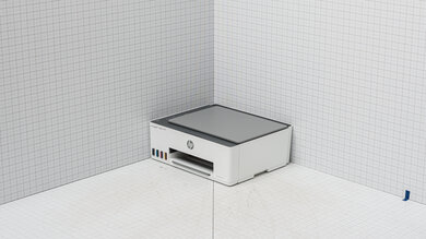 HP Smart Tank 5101 ISO View Picture