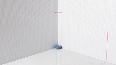 Bose SoundLink Micro (2nd Gen) Dimensions Photo