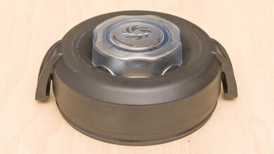 Vitamix ONE Lid Picture