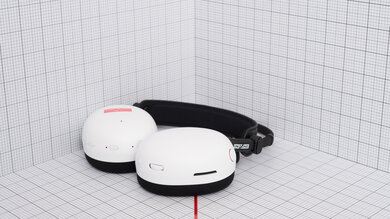 Sony INZONE H9 II Portability Picture