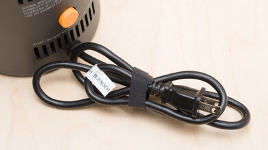 Beast Health Blender Cable Picture