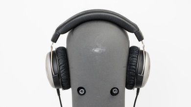 Beyerdynamic T1 2nd Generation 2016 Stability Picture