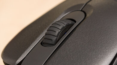 Vaxee ZYGEN NP-01S Mouse wheel picture