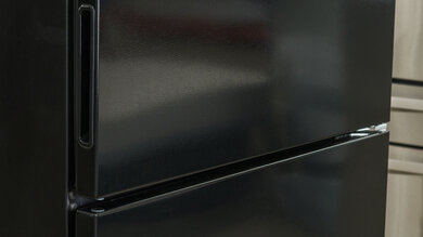 Maytag MRT311FFFE Style Photo