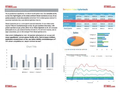 HP Smart Tank 5101 Scan Quality Photo