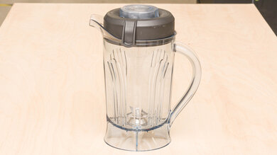 Vitamix ONE Jar Picture