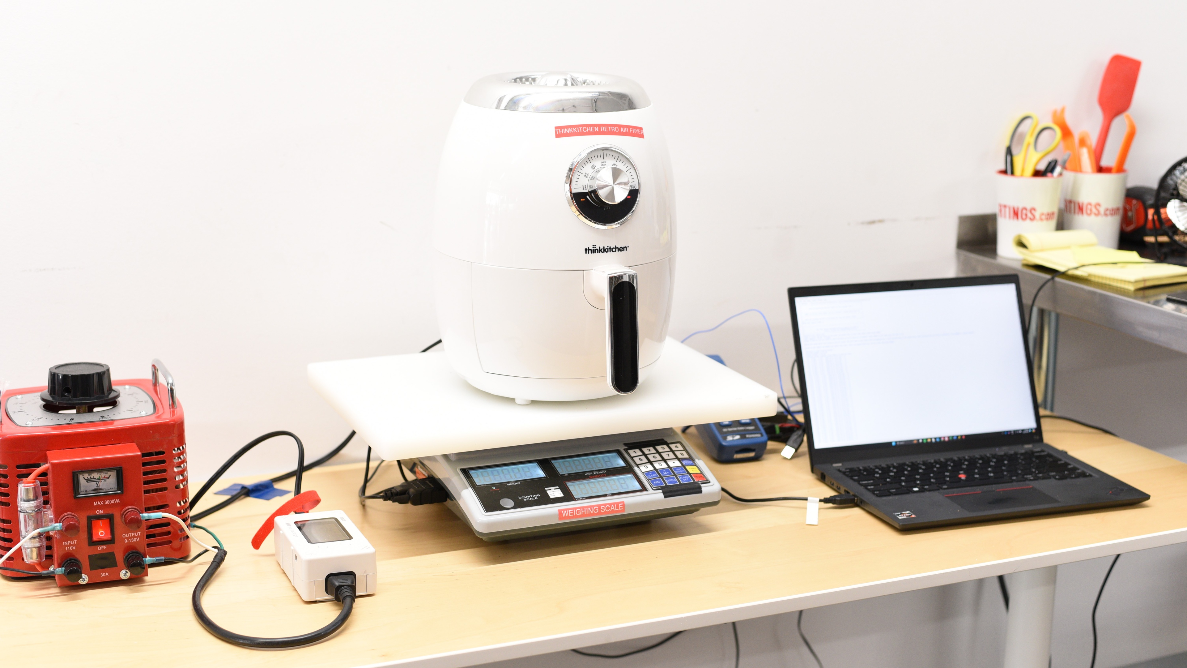 perceptual testing image