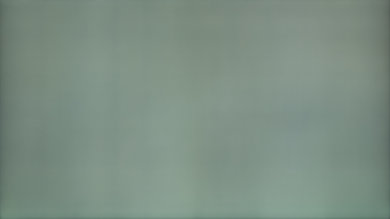LG UJ7700 50% Uniformity Picture