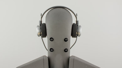 Grado SR325e/SR325 Rear Picture