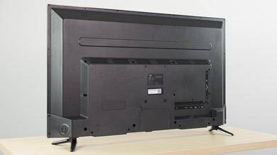 TCL FS3800 Back Picture