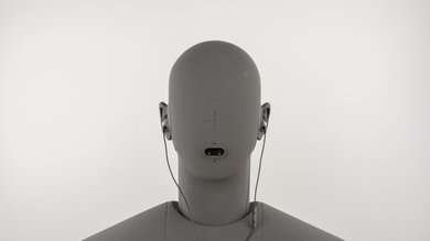 Monoprice 10799 Front Picture