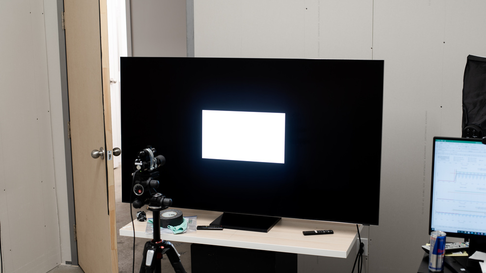 perceptual testing image