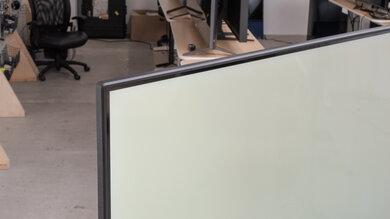 Vizio M8 Series Quantum 2020 Borders Picture