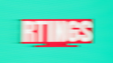 TCL 6 Series/R625 2019 Motion Blur Picture