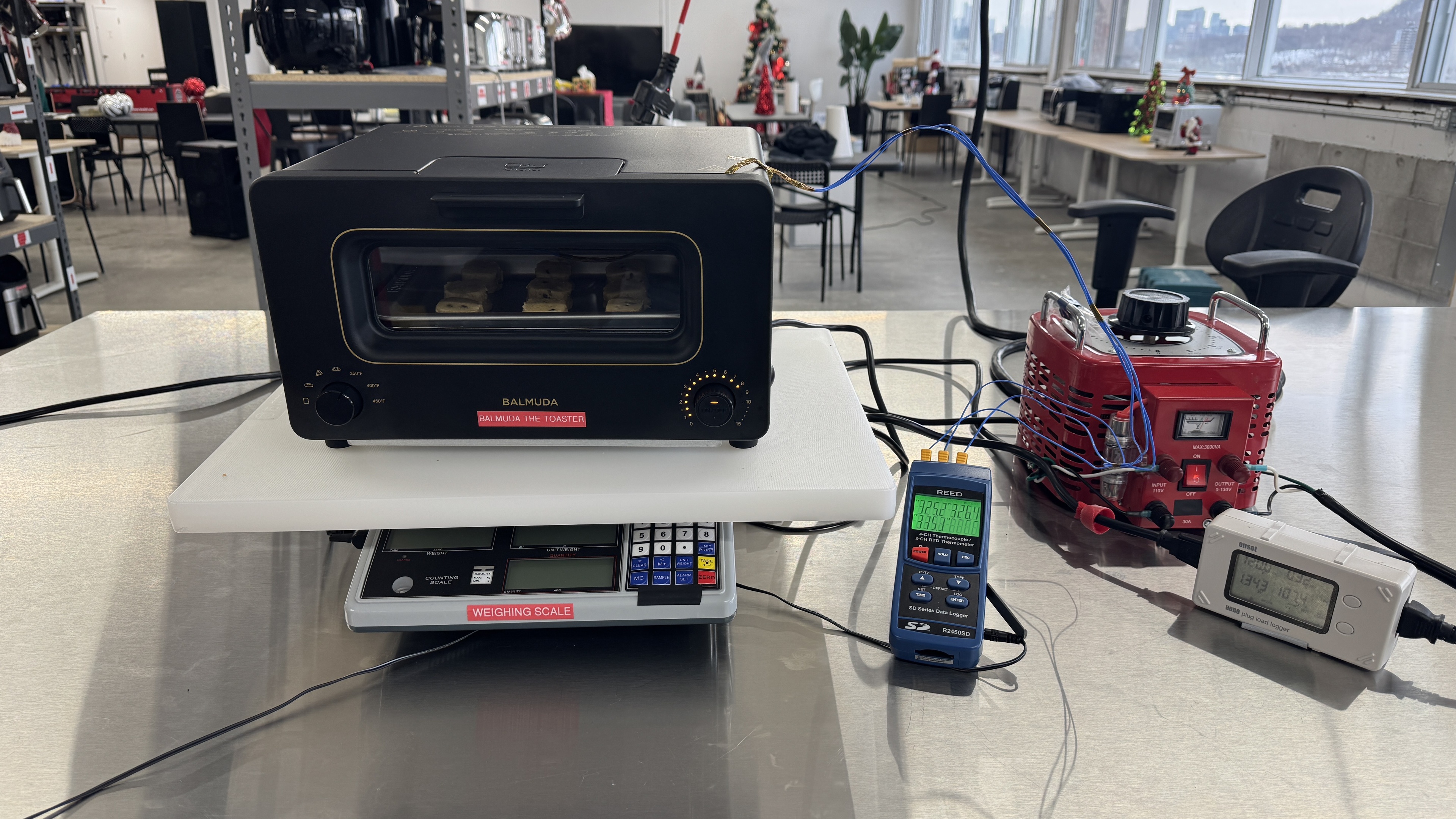 perceptual testing image