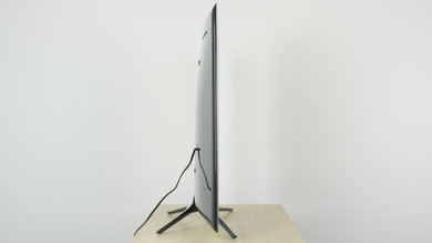 Samsung K6250 Thickness Picture