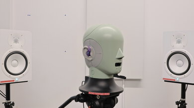 JBL Endurance Peak 4 Picture