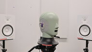 In-Test Picture