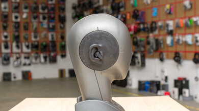 Skullcandy Dime 3 True Wireless Side Picture