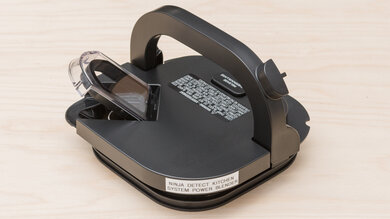 Ninja Detect Kitchen System TB401 Lid Picture