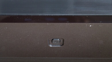 Sony BRAVIA 2 II Controls Picture