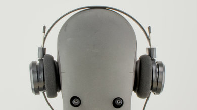 Grado SR80e/SR80 Stability Picture