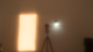 Roku Plus Series QLED Bright Room Off Picture