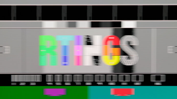 Gigabyte MO27Q28G Pursuit Photo 120Hz