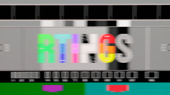 Gigabyte MO27Q28G Pursuit Photo 120Hz