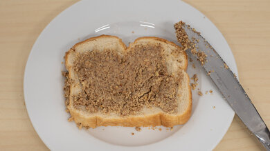 BlendJet 2 Nut Butter Picture