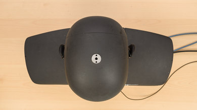 Sennheiser IE 40 PRO Top Picture