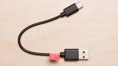 SoundPeats PearlClip Pro Cable Picture