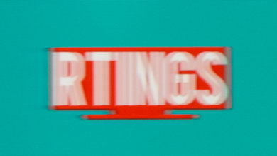 Samsung H6203 Motion Blur