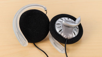 Koss KSC75 Comfort Picture